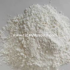 बीटा 700m2/g निकास गैस उपचार आणविक चलनी जिओलाइट SSZ-13 डेनॉक्स उत्प्रेरक स्क्रू उत्प्रेरक के लिए
