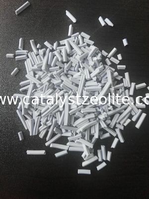 2-8 मिमी गामा एल्यूमिना अल्फा एल्यूमिना γ-Al2O3 या θ- Al2O3 गोलाकार कण एल्यूमिना उत्प्रेरक समर्थन क्रिस्टल रूप