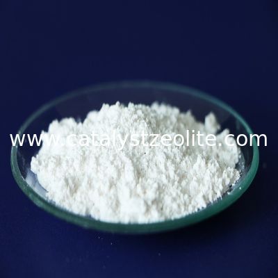 पदानुक्रमित छिद्र ZSM-5 जिओलाइट N-Hexyltrimethyl . की उपस्थिति में तैयार किया गया