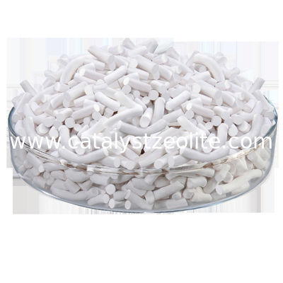 पदानुक्रमित छिद्र ZSM-5 जिओलाइट N-Hexyltrimethyl . की उपस्थिति में तैयार किया गया
